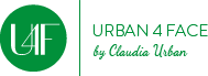 Urban4Face